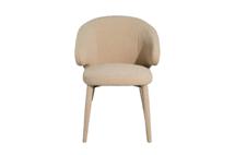 Мебель Garda Decor 58DB-22309 Стул 61*57*81см арт. 58DB-22309
