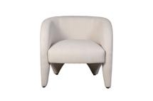 Мебель Garda Decor GY-08846 Кресло 81*72.5*77см арт. GY-08846