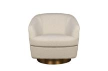 Мебель Garda Decor 58DB-56304 Кресло 80*80*78см арт. 58DB-56304