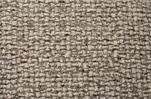 Мебель Garda Decor 161QH-29381-SEPPIA SER Ткань арт. 161QH-29381