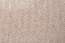 Мебель Garda Decor 168HLI-90502 NATUR BEG арт. 168HLI-90502