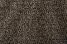 Мебель Garda Decor 161QH-29513-NORTON GRAPHITE Ткань арт. 161QH-29513