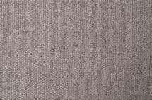 Мебель Garda Decor 168HLI-90523 NATUR KOR арт. 168HLI-90523