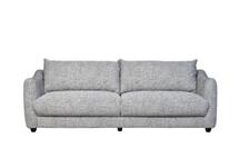 Мебель Garda Decor GY-08781 Диван 220*86*65,5см арт. GY-08781