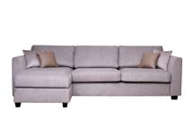 Мебель Garda Decor Комплект мебели диван Bravo №5 левый угол арт. Комплект мебели диван Bravo №5