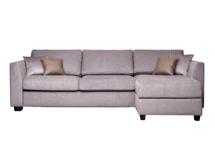 Мебель Garda Decor Комплект мебели диван Bravo №6 правый угол арт. Комплект мебели диван Bravo №6