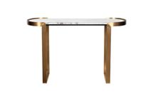 Мебель Garda Decor 58DB-CST20051 Консоль Севилья (Sevilla) 120*40*75см арт. 58DB-CST20051