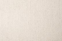 Мебель Garda Decor 168HLI-90501 NATUR EСRU арт. 168HLI-90501