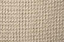 Мебель Garda Decor 161QH-19301-BOTEGA SVBEG Ткань БОТЕГА СВБЕЖ(BOTEGA SVBEG) арт. 161QH-19301