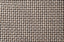 Мебель Garda Decor 161QH-19302-BOTEGA SBEG Ткань БОТЕГА СБЕЖ(BOTEGA SBEG) арт. 161QH-19302