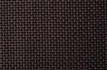 Мебель Garda Decor 161QH-19303-BOTEGA CHERN Ткань БОТЕГА ЧЕРН(BOTEGA CHERN) арт. 161QH-19303