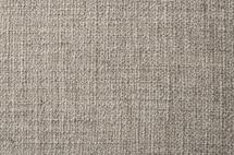 Мебель Garda Decor 161QH-29512-NORTON SER Ткань НОРТОН СЕР(NORTON SER) арт. 161QH-29512