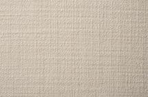 Мебель Garda Decor 161QH-29511-NORTON SVBEG Ткань НОРТОН СВБЕЖ(NORTON SVBEG) арт. 161QH-29511