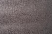 Мебель Garda Decor 168HLI-90509 Ткань НАТУР СЕРЗЕЛ (NATUR SERZEL) арт. 168HLI-90509