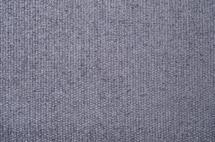 Мебель Garda Decor 168HLI-90510 Ткань НАТУР СИН (NATUR SIN) арт. 168HLI-90510