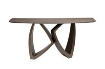 Мебель Garda Decor 58DB-24235 Консоль 160*40*76см арт. 58DB-24235