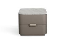 Мебель Garda Decor 58DB-21008/1 Тумбочка 51*47*42см арт. 58DB-21008/1