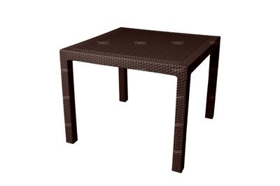 /i/mebel-Gardeck-b11939865