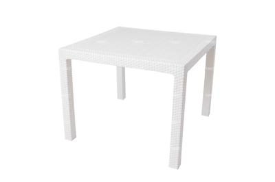 /i/mebel-Gardeck-b11939869