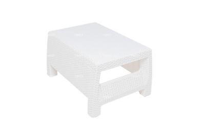 Мебель Gardeck арт. B8006