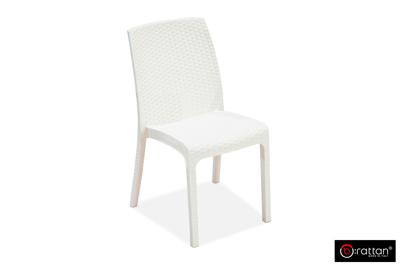 Мебель Gardeck арт. 9095