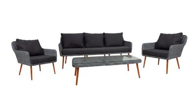 Мебель Gardeck арт. Rimini S3