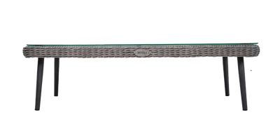 Мебель Gardeck арт. 4145/s1200