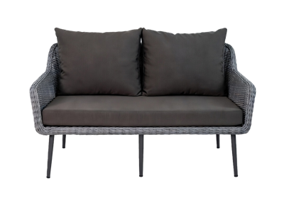 Мебель Gardeck арт. 4145/s1500800