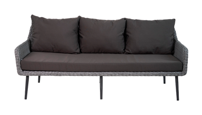 Мебель Gardeck арт. 4145/s1900