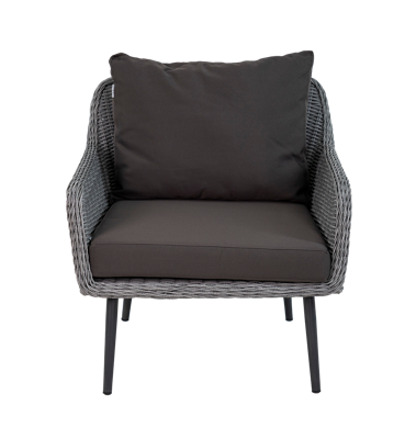 Мебель Gardeck арт. 4145/s800