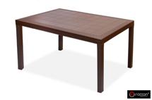 /i/mebel-Gardeck-s11939076