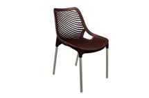 /i/mebel-Gardeck-s11939159
