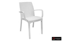 Мебель Gardeck арт. 9093