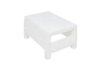 Мебель Gardeck арт. B8006