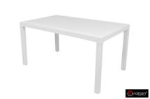 Мебель Gardeck арт. 9094