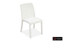 Мебель Gardeck арт. 9095