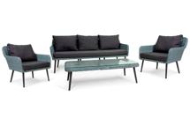 Мебель Gardeck арт. Rimini S3 NEW