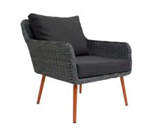 Мебель Gardeck арт. 800800770С