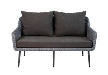 Мебель Gardeck арт. 4145/s1500800