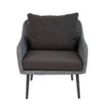 Мебель Gardeck арт. 4145/s800