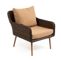 Мебель Gardeck арт. 800800770 32PS