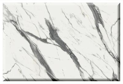 /i/mebel-Genart-b11705213