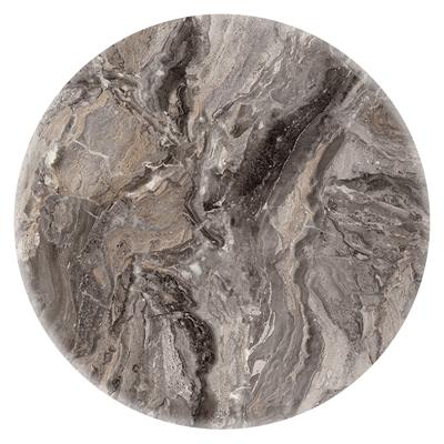 Мебель Genart арт. GEN/WERZ60-5716