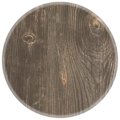 Мебель Genart арт. GEN/WERZ60-4573