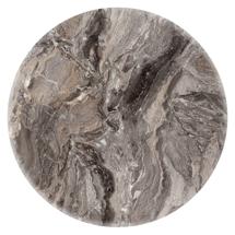 Мебель Genart арт. GEN/WERZ60-5716