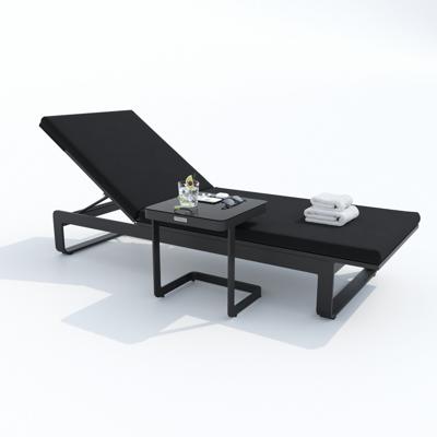 /i/mebel-IDEAL-PATIO-b11663099