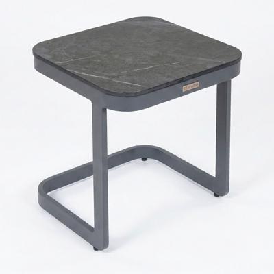 Мебель IDEAL PATIO Столик ДАЛАНО Н арт. DLN.2310704