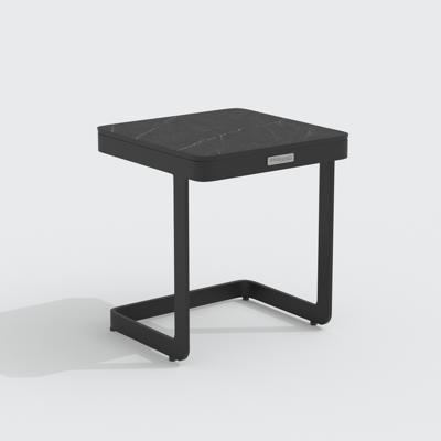 Мебель IDEAL PATIO Столик ДАЛАНО С арт. DLN.2310604