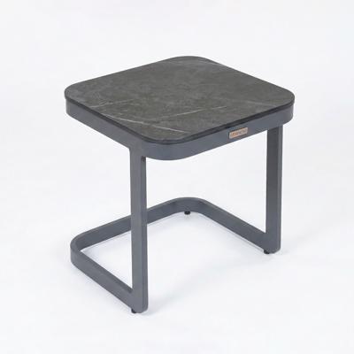 Мебель IDEAL PATIO Столик ДАЛАНО Н арт. DLN.2310704