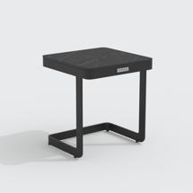 Мебель IDEAL PATIO Столик DALANO S арт. DLN.2310604